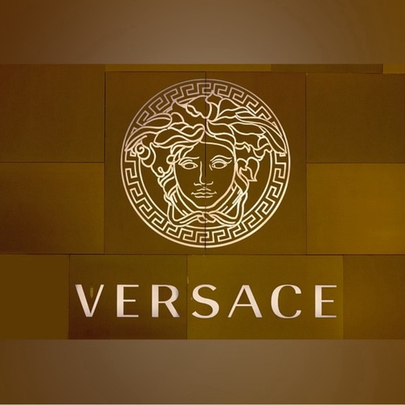 🦋New item post 🦋 - Picture 2 of 2